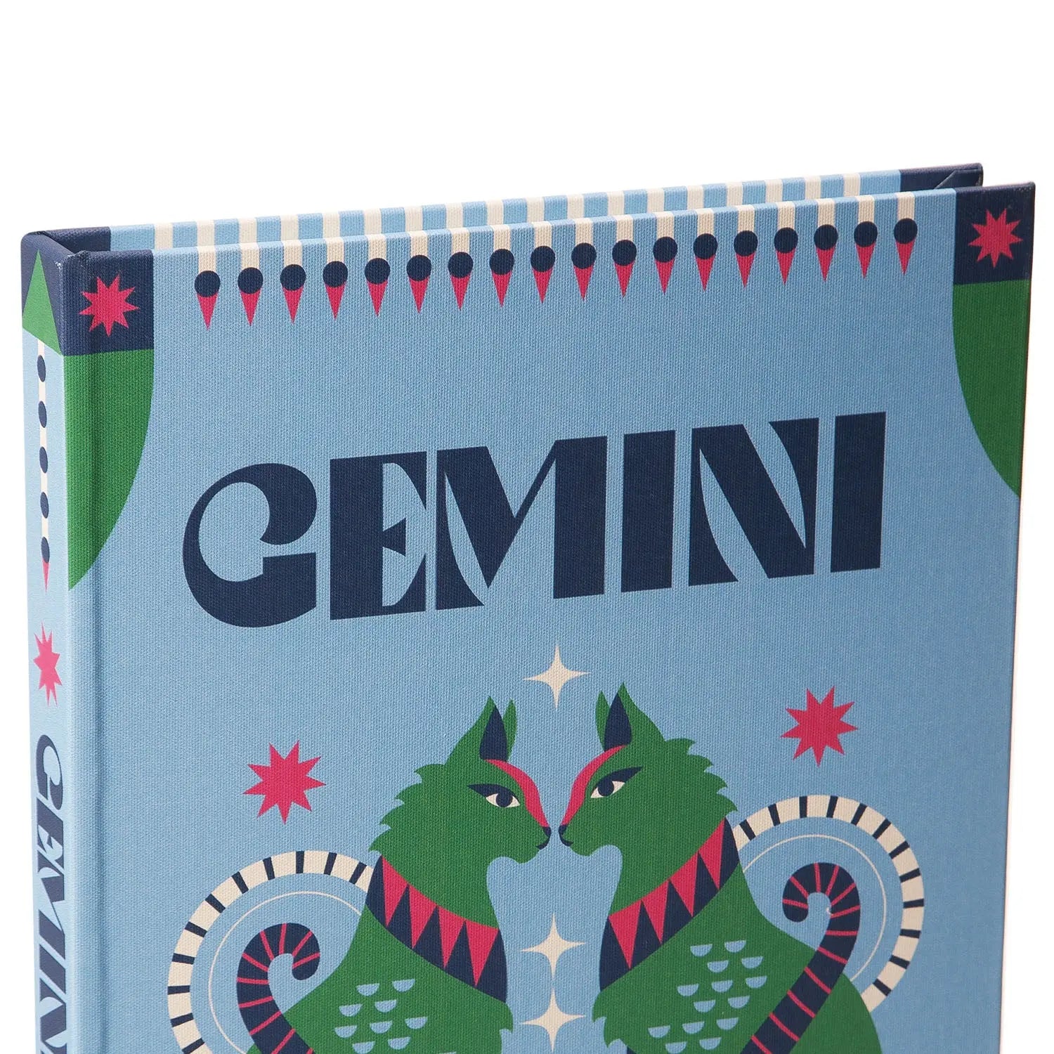 Homedock Book Box Signs 33 x 25 cm – Gemini Mart