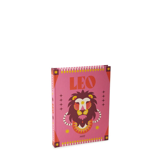 Homedock Book Box Signs 33 x 25 cm – Leo Mart