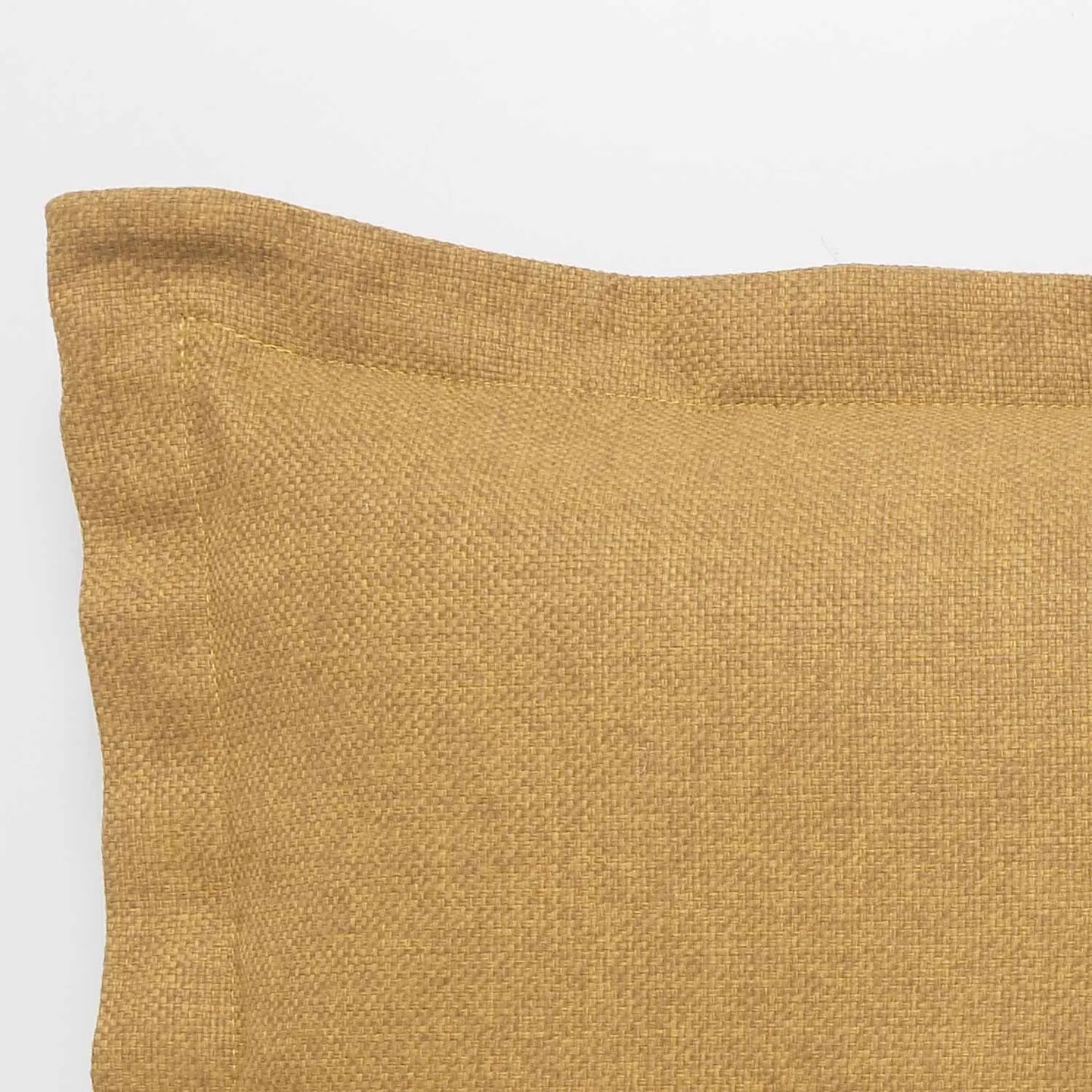 Homedock Colchão Flutuante Piscina Samui Damasco 200 cm Wupa