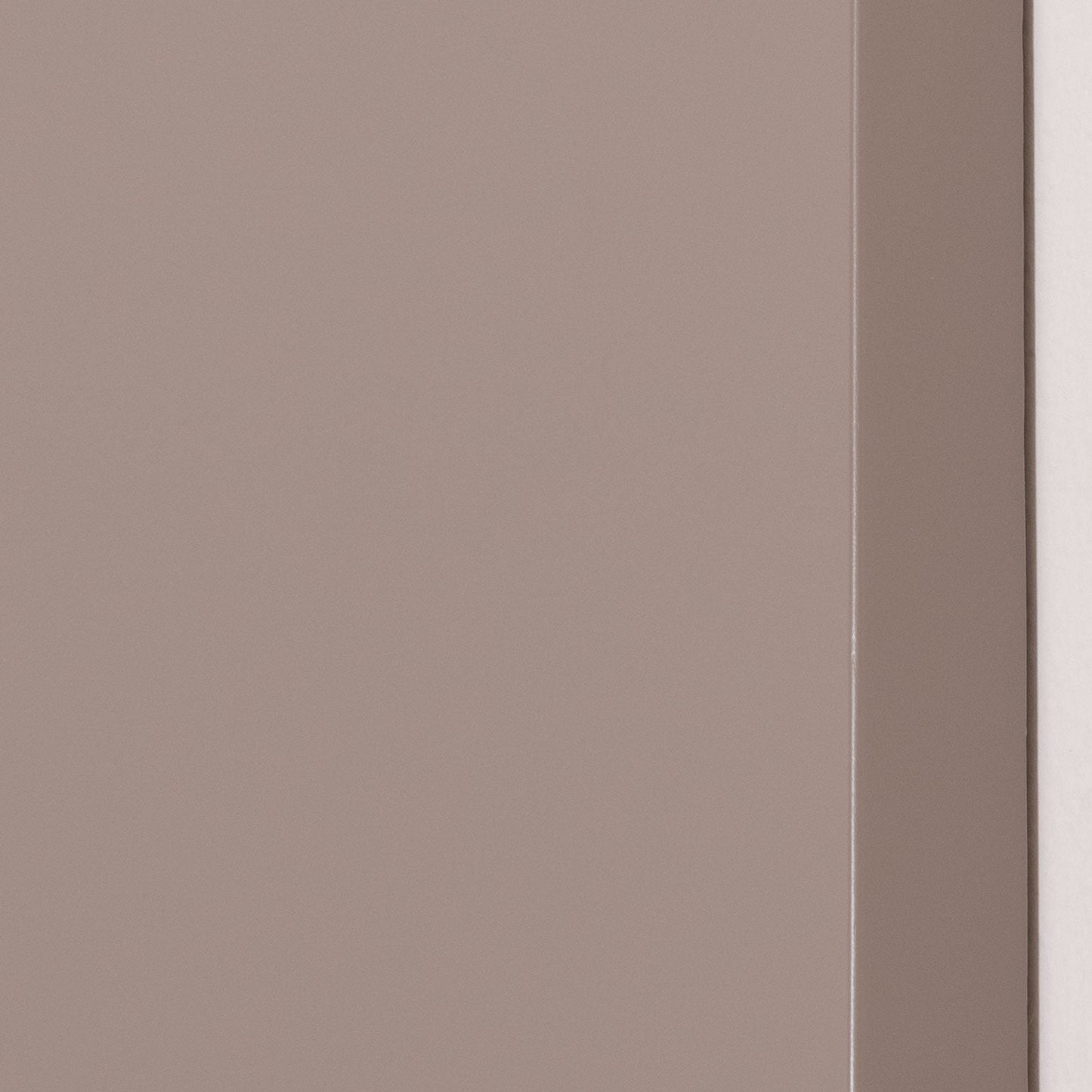 Homedock Espelho Decorativo Axton 180 cm ITAMOVEIS