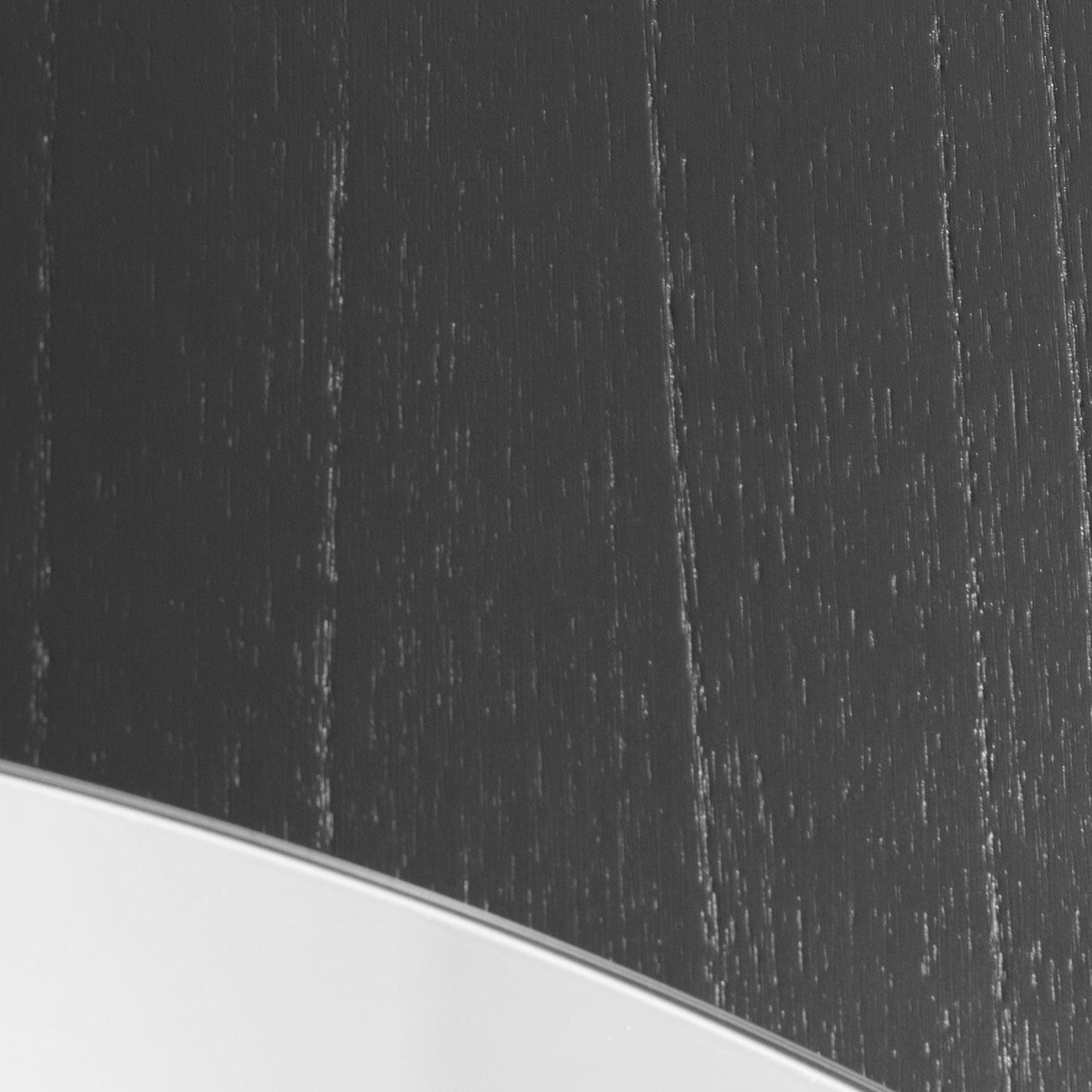 Homedock Espelho Decorativo Axton 180 cm ITAMOVEIS