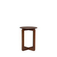 Homedock Mesa Lateral Tours 70 cm - Natural Fratter