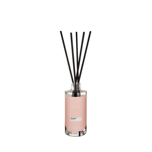 Homedock Refil Difusor de Perfume Pink Peony – 200 ml L’envie