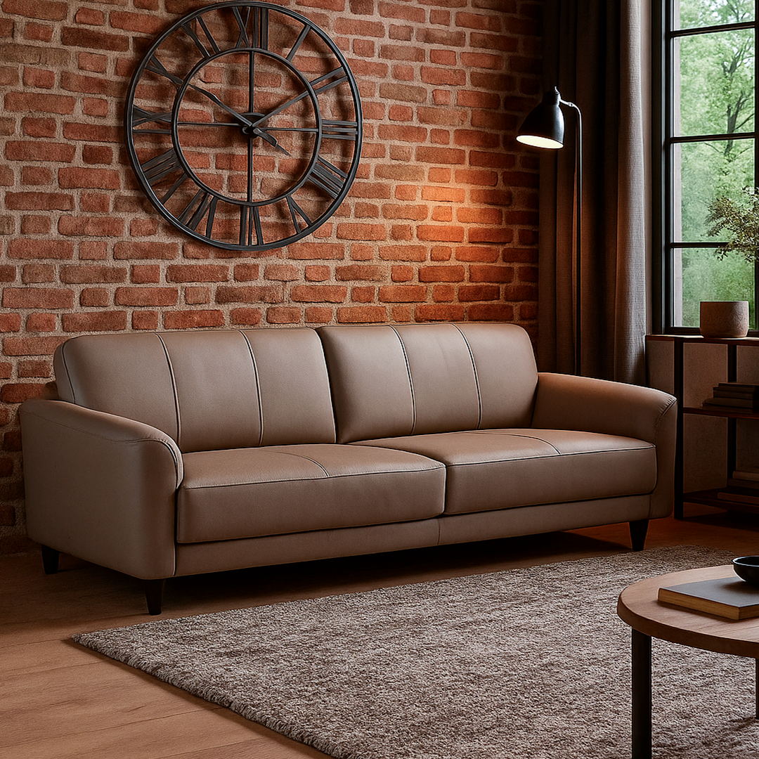 その他 NHOL . ODE / EA-FOLDING SOFA NEIGHBORHOOD NHOL ODE EA-FOLDING SOFA 【公式通販】