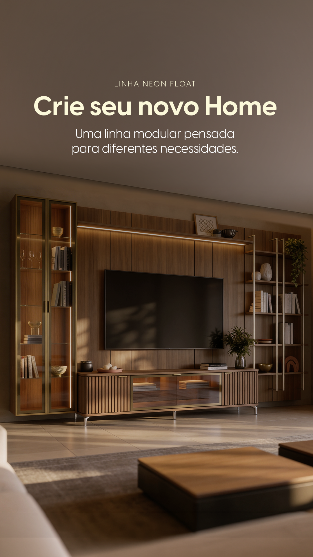 Homedock - As Maiores Ofertas