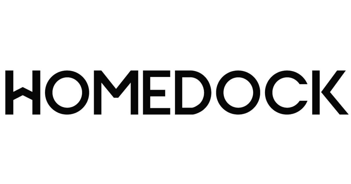 Sua loja de móveis e decorações online | Homedock
 – HOMEDOCK