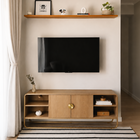 Rack para TV Até 55