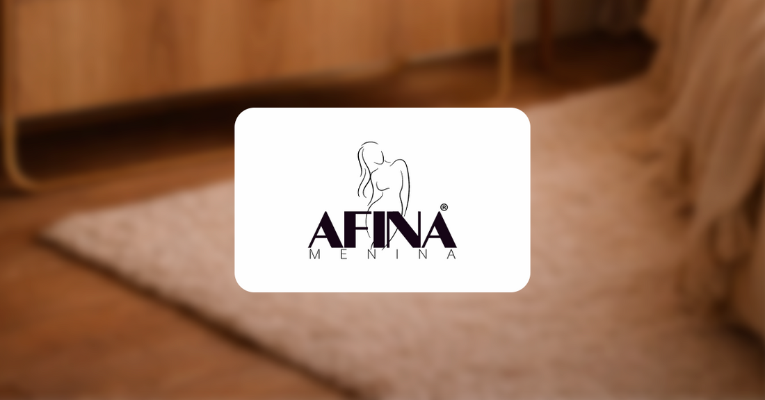 5 dicas essenciais para escolher o tapete ideal e transformar sua casa - Afina Menina