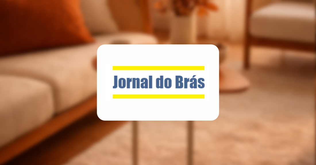 5 dicas infalíveis para escolher o tapete perfeito e transformar a casa - Jornal do Brás