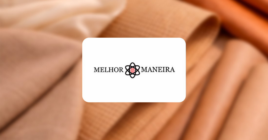 5 dicas infalíveis para escolher o tapete perfeito e transformar a casa - Melhor Maneira