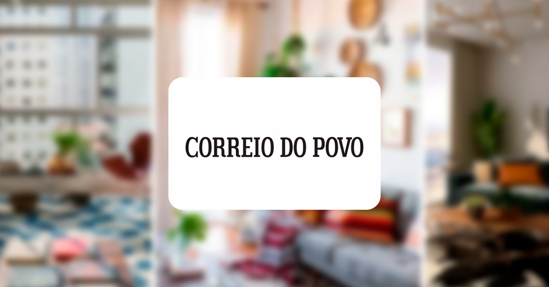 5 dicas para escolher o tapete perfeito para sua casa - Correio do Povo