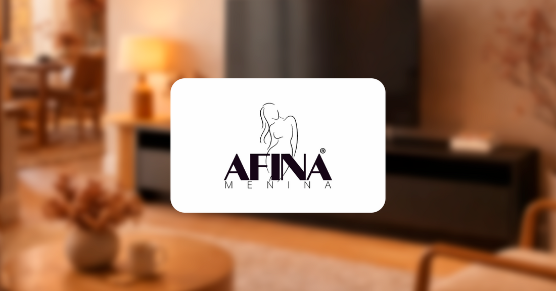 5 truques criativos e econômicos para ampliar sua sala pequena - Afina Menina