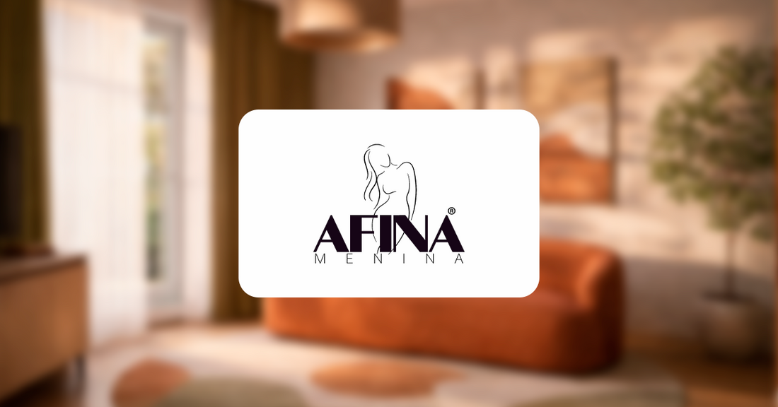 A Sofisticação Contida da Casa dos Roitman em Vale Tudo: Um Refúgio de Calma em Meio ao Conflito - Afina Menina