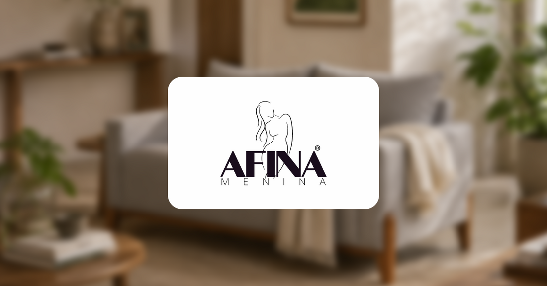 Design durável cresce como tendência alinhada ao consumo consciente - Afina Menina