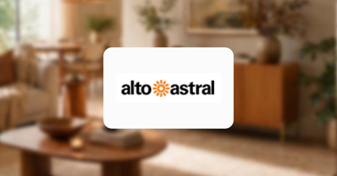 Com canela e tons terrosos, decoração ganha clima acolhedor para o outono - Alto Astral