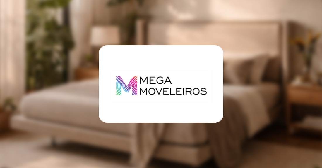 Arquitetura do sono ganha espaço nos projetos residenciais - Mega Moveleiros