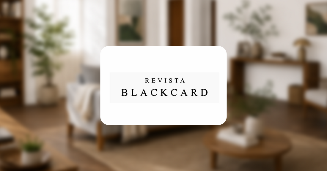 Personal Shopper impulsiona vendas online e humaniza consumo - BLACKCARD DIGITAL