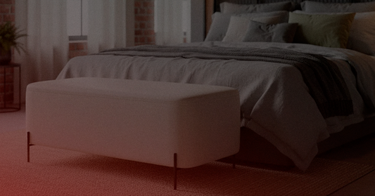 Decoração Inteligente: peças que unem estilo e funcionalidade 🏡