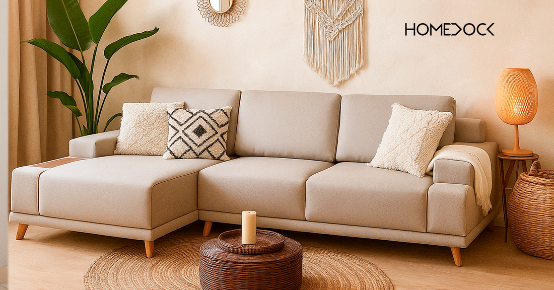 Hora da faxina de inverno: checklist para reorganizar os ambientes antes da primavera