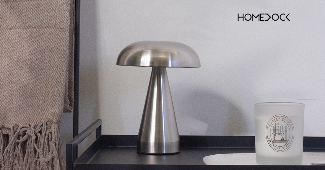 Ideias de Decoração para Espaços Pequenos: Aproveitamento Inteligente de Cada Metro