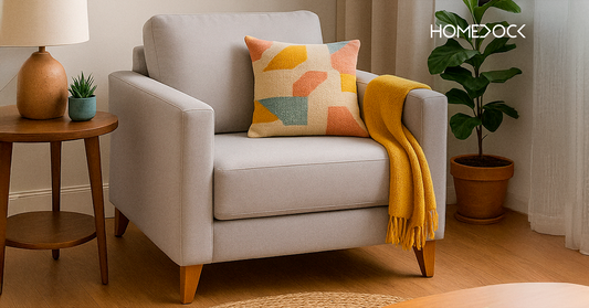 Como adaptar os ambientes da casa para crianças pequenas 🏡👶