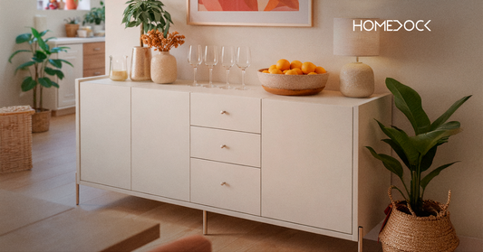 Guia de Organização Pós Festas: Como Deixar a Casa Funcional e Aconchegante em Janeiro ✨🏡