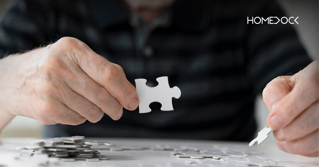 🌍 Dia Mundial da Doença de Alzheimer: Informação, Conscientização e Cuidado