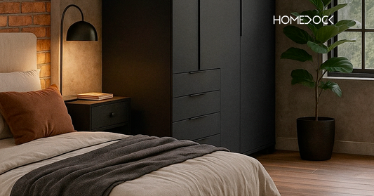 Retrospectiva visual: os estilos e ambientes que mais encantaram em 2025 ✨🏡