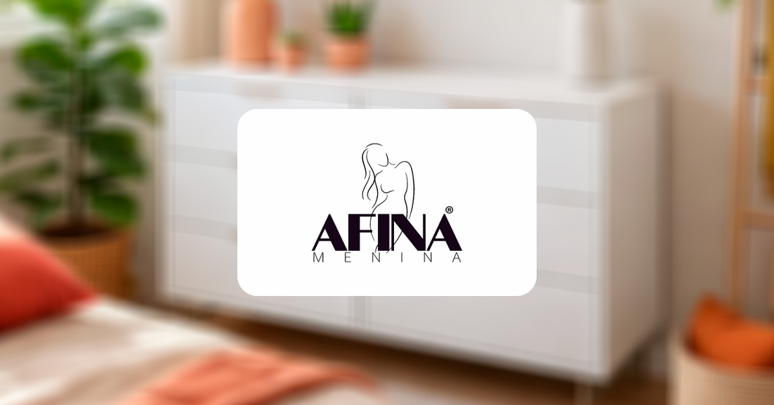 Transforme a energia da sua casa antes do ano novo com mudanças rápidas e o 13º salário - Afina Menina