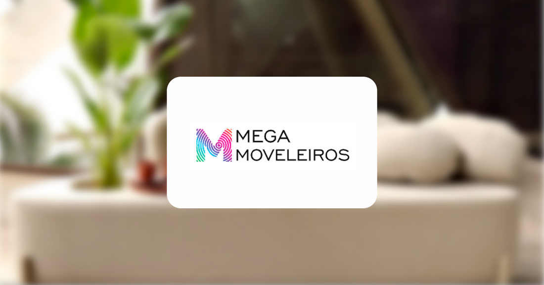 Homedock lança coleção Casa Viva inspirada na biofilia - Mega Moveleiros