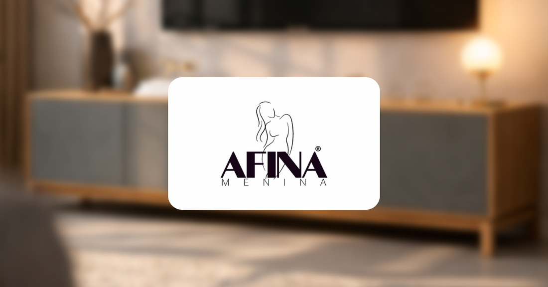 MDF ou MDP: entenda qual material garante mais durabilidade e estilo aos seus móveis - Afina Menina