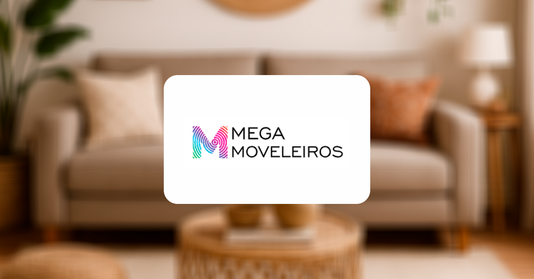 Como decorar uma casa de campo com personalidade e economia - Mega Moveleiros