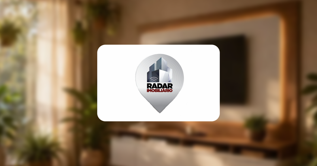 Como os móveis modulares estão transformando as salas multifuncionais brasileiras - Portal Radar Imobiliário