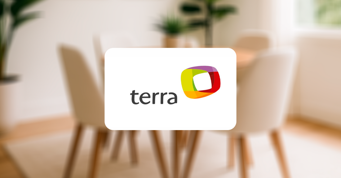 Decoração: 5 truques para ampliar um ambiente pequeno - Terra