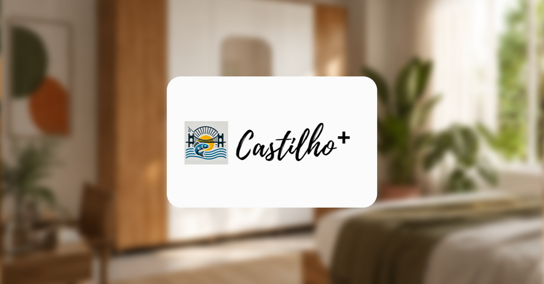 Personal Shopper incrementa as vendas on-line e reforça o valor da conexão e orientação humana - JBR – Jornal Brasil Regional