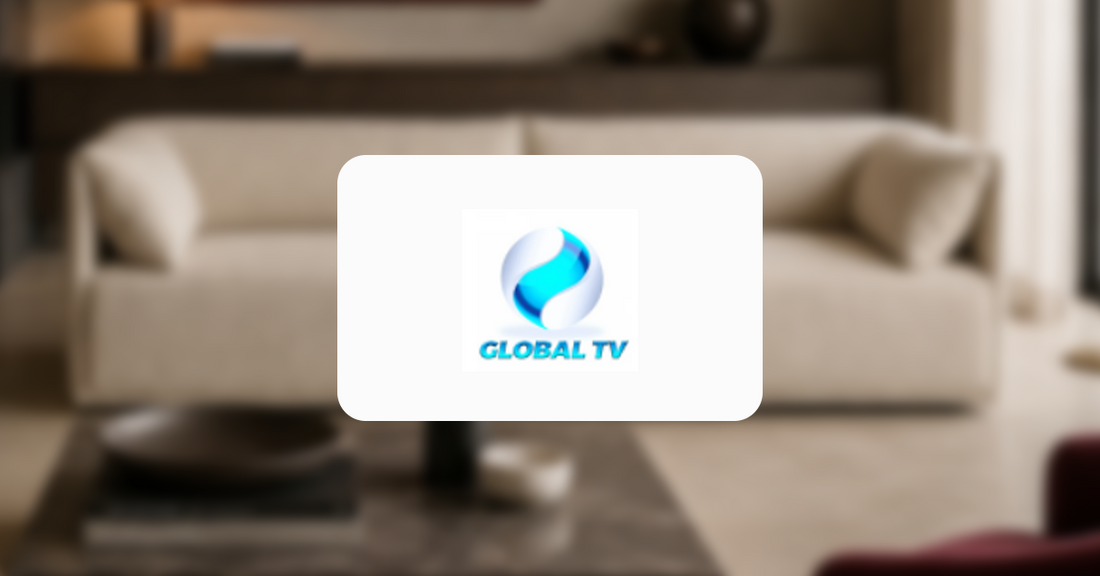 Decoração da casa de Arthur Brandão na novela Quem Ama Cuida revela poder, afeto e tensão - Rede Global TV