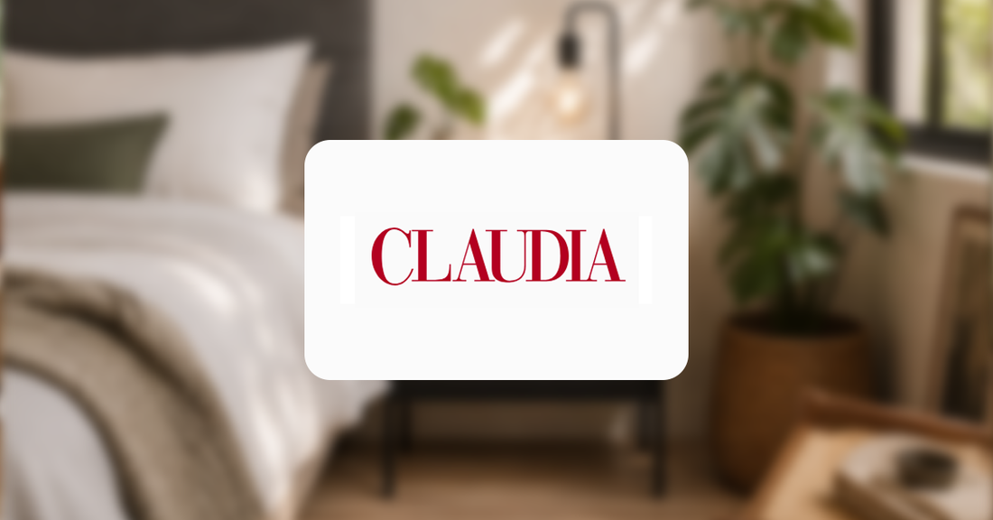 Além do MDF: 6 alternativas de revestimentos que unem estética e custo-benefício - Claudia