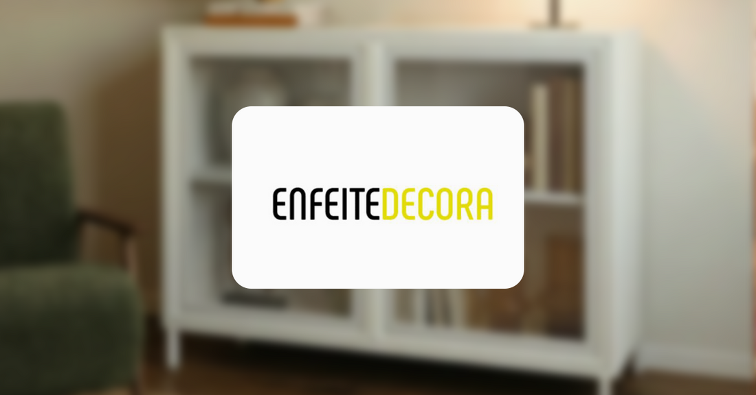 Simplicidade com estilo vira tendência após polêmica do apartamento de Bella Campos - Enfeite Decora