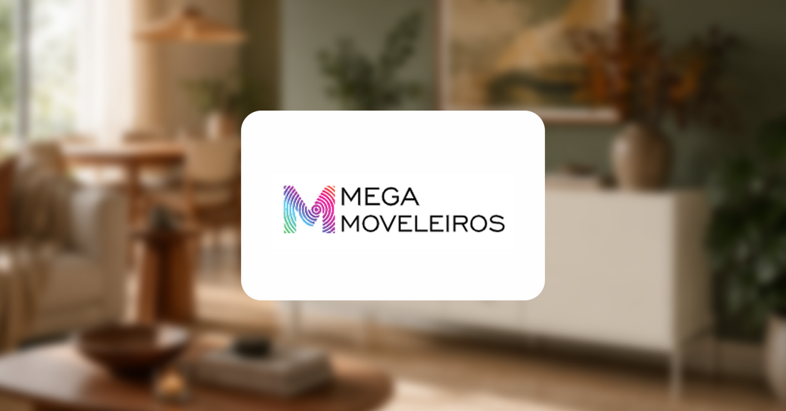 Debate sobre design e ambientes que estimulam a convivência ganha força no Mês da Mulher - Mega Moveleiros