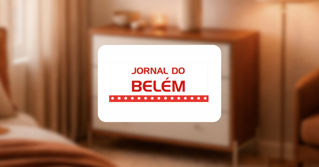 Diferença entre MDP e MDF influencia na durabilidade e no uso dos móveis - Jornal do Belém