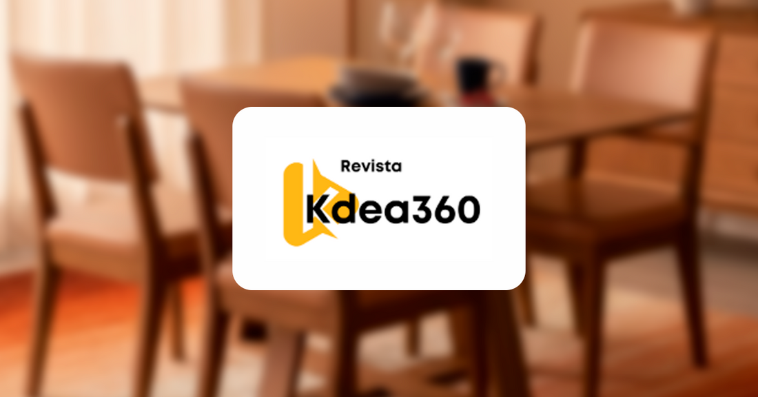 Diferença entre MDP e MDF influencia na durabilidade e no uso dos móveis - Kdea360