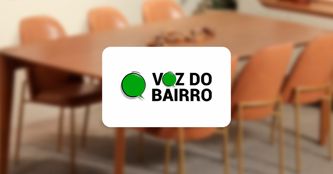 Diferença entre MDP e MDF influencia na durabilidade e no uso dos móveis - Voz do Bairro