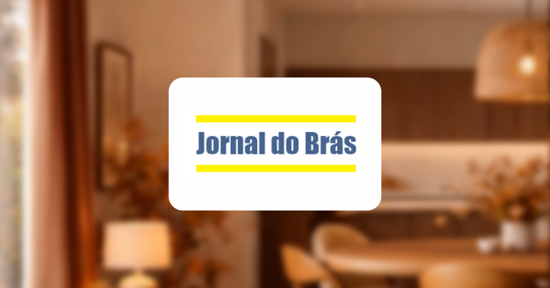 Homedock alcança a Europa e comemora abertura de operação na Alemanha - Jornal do Brás