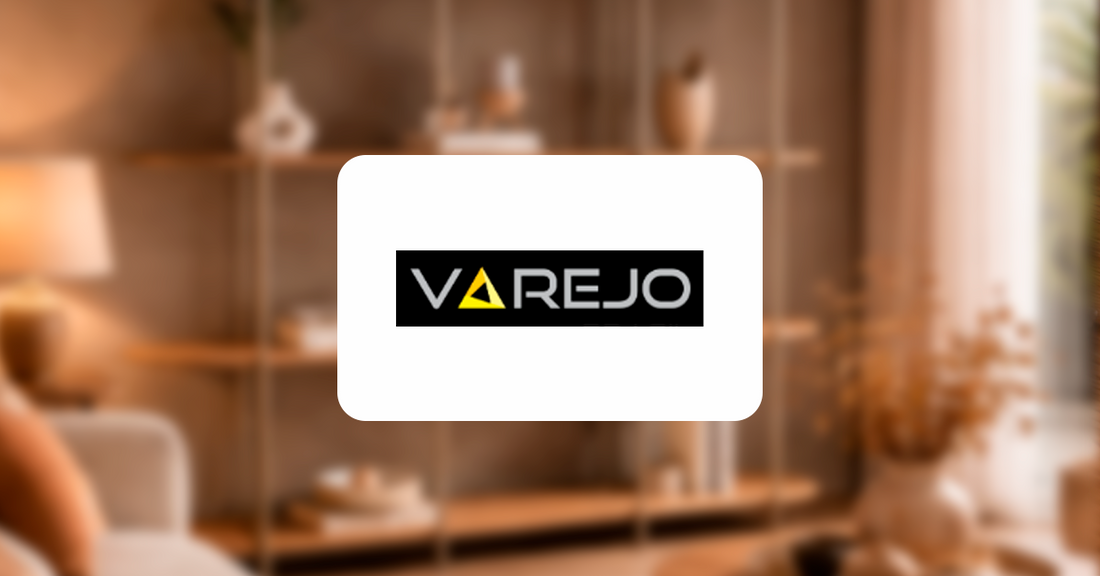 Homedock alcança a Europa e comemora abertura de operação na Alemanha - Revista Varejo