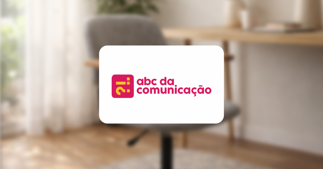 Homedock anuncia rebranding que reforça propósito, clareza e conexão entre design, tecnologia e natureza - ABC da Comunicação
