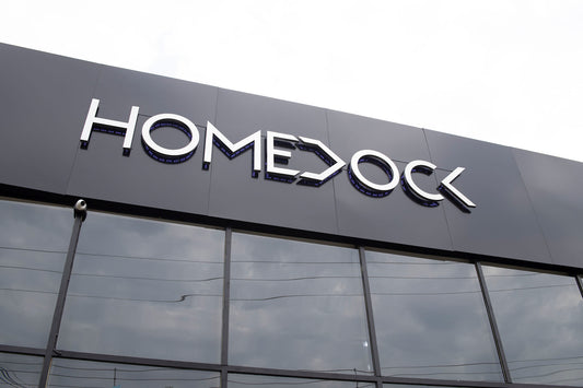 Homedock escolhe Ribeirão Preto para receber primeira loja física