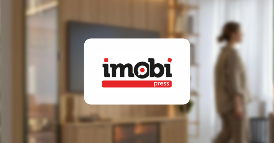 Móveis modulares: mudança torna cotidiano e decoração mais acessível - Imobi Press
