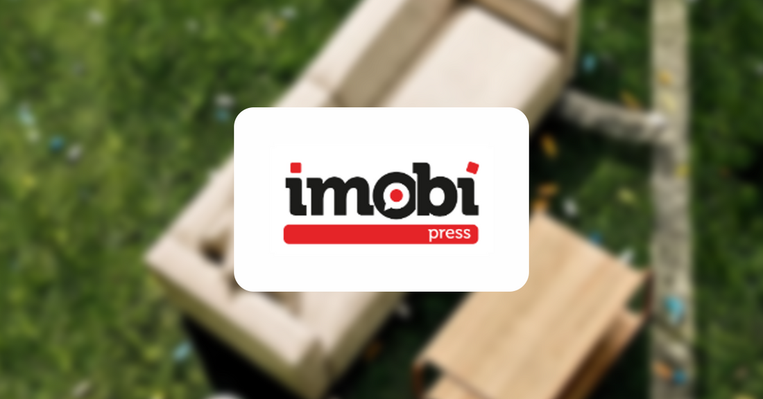 Casa se torna espaço de encontro durante os jogos do Mundial - Imobi Press