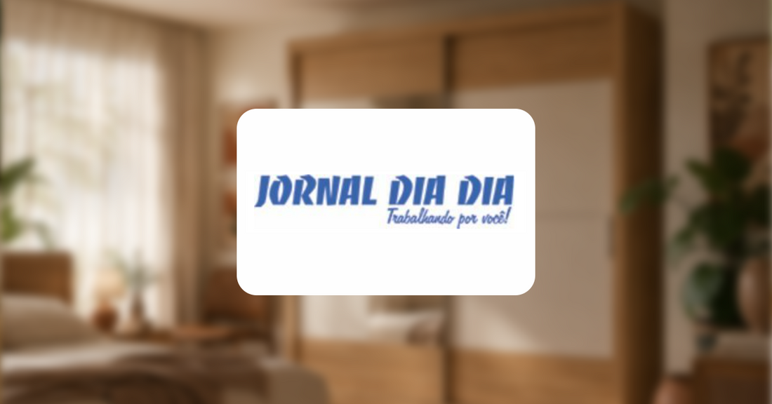Personal Shopper incrementa as vendas on-line e reforça o valor da conexão e orientação humana - Jornal Dia Dia