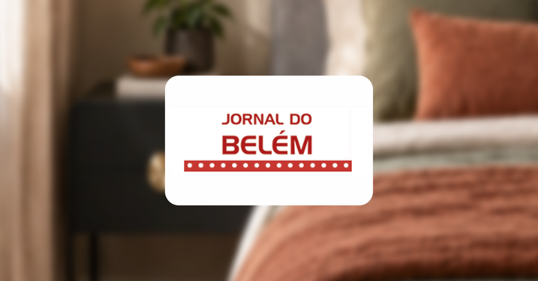 Como móveis e tecidos ajudam a tornar a casa mais confortável em meio às ondas de calor e ao El Niño - Jornal do Belém